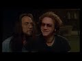 EVERY SINGLE APPEARANCE AND SCENE WITH LEO CHINGKWAKE FROM THAT 70s SHOW PLUS THAT 90s SHOW HD