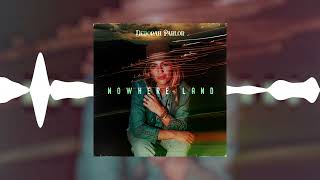Deborah Parlor - Nowhere Land video