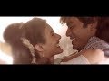 Anegan Thodu Vanam Lyrics Love WhatsApp Status Tamil