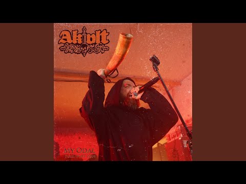 My Odal (YuleNight live 2024)