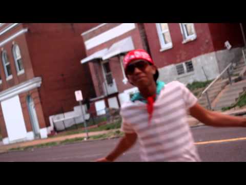 (RLMG) Nike Turbo- Coddest Summer Prvw