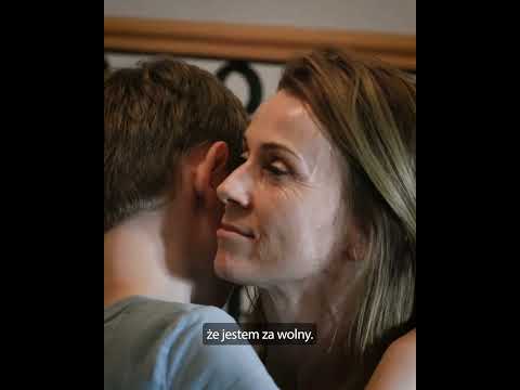 Obrazek poglądowy filmu YouTube