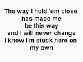 Grey by Yellowcard (lyrics on screen)