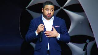 Unshakeable -Through The Fire