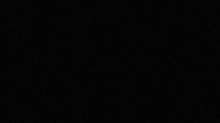 レミネンローズ・ のライブ ストリーム