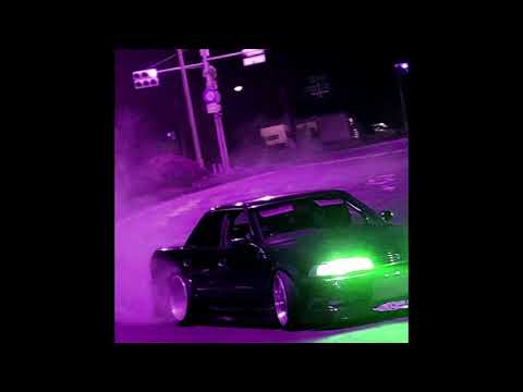 (FREE) NAV Type beat x Metro Boomin x 88GLAM Type beat 2020 - ''Purple Haze'