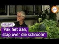 'Nietje' helpt mannen van hun plasproblemen af: 'De effecten zijn geweldig'