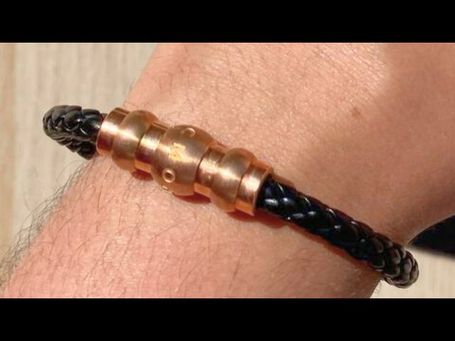 اسواره مونت بلانك - MONT BLANC