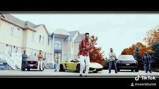 Luxury Life Whatsapp Status By Rajan Dhaliwal Game Killerz Elly Mangat