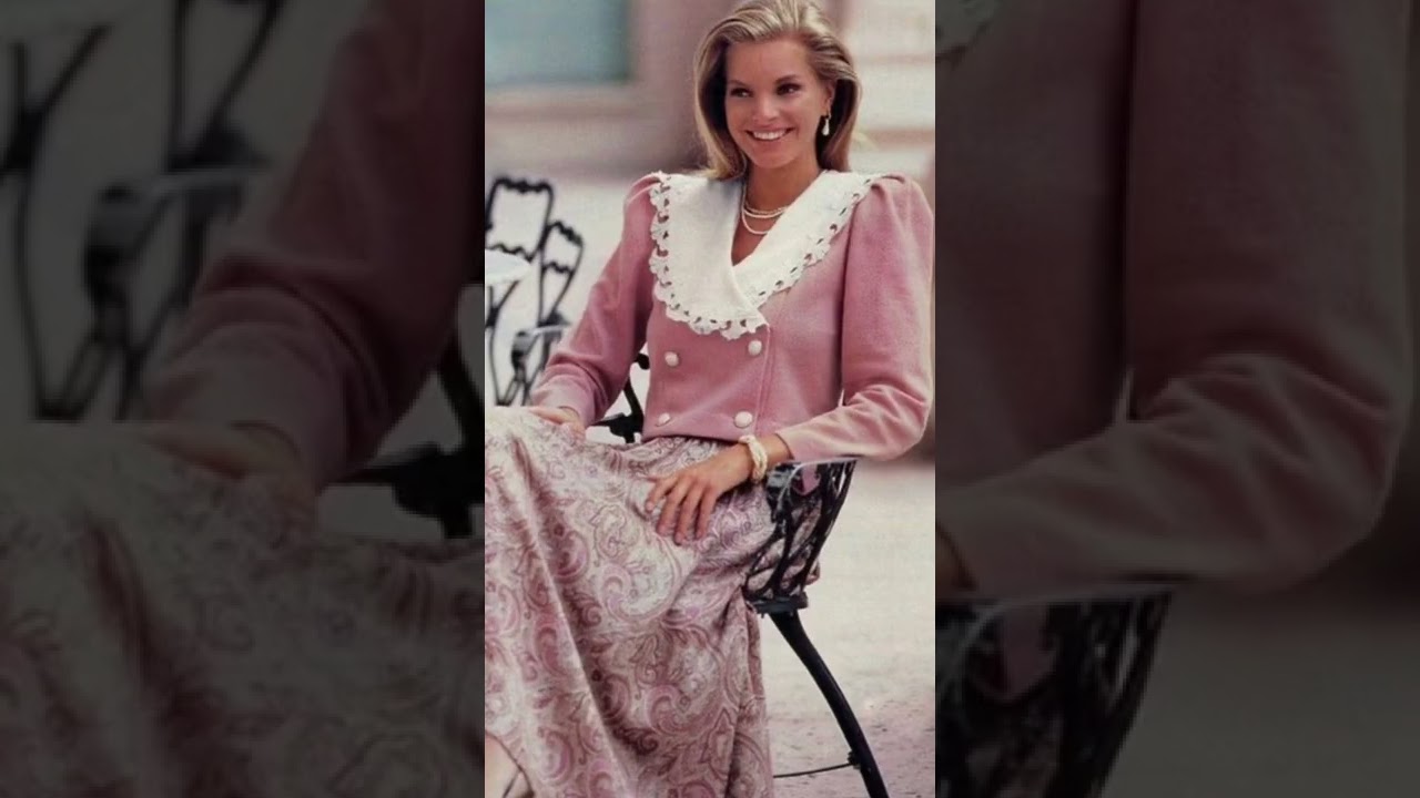 How To Style Like ✨Old Money✨ I #shorts