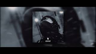 Download lagu BÖ & Serhat Durmus - On Trigger (slowed) mp3