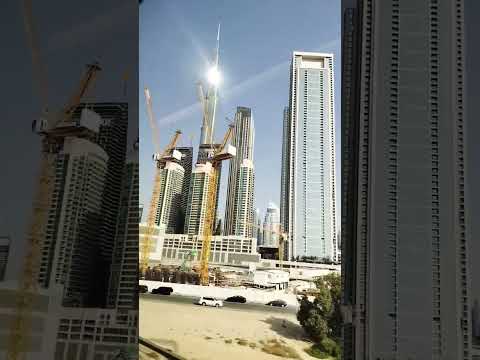 #dubai #shorts #shortvideo #viralvideo #youtubeshorts #youtuber #travel #life