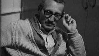 Benny Goodman 1979 #3- I Got Rhythm