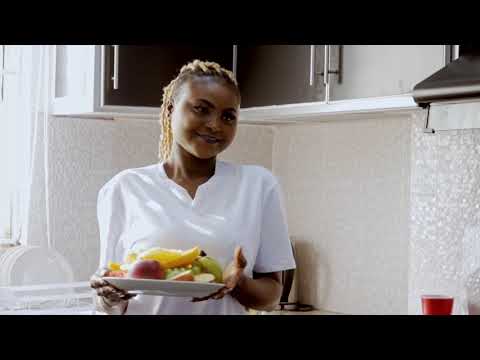 F.E.J - Jealousy (Official Video) feat. Teddyride and Punchie the Zombie