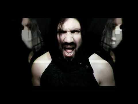 Mouth Of Hell -  Entre Muertos [Video Oficial] online metal music video by MOUTH OF HELL