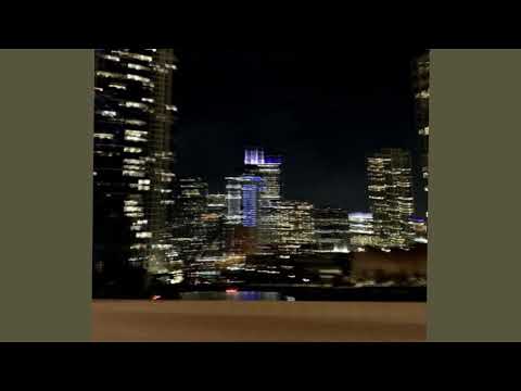 ApeFredda - Gimme yo phone! (Audio)