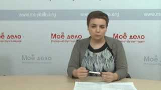 НДС в деятельности предпринимателя на упрощённой системе