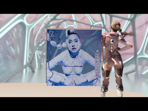 Video thumbnail for Cool With It
