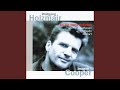 Haydn: Sailor's Song, Hob. XXVIa:31