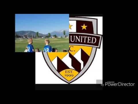 Utah Surf 07 JA, Park City Tournament 2017