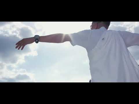 Mc Rhamon- Porta Voz Das Quebradas GP (HGR Funk)