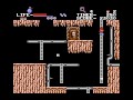 NES Longplay 656 The Goonies