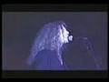 John Sykes - We All fall Down 1995 
