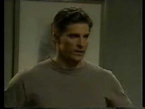 J&R - First day at the Cottage Part 1 of 2