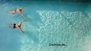 Videos