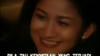 Download lagu Lebih Baik Buta Mata - Meggi Z - Karaoke No Vocal mp3 Download lagu Lebih Baik Buta Mata - Meggi Z - Karaoke No Vocal mp3