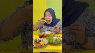 Download lagu Warung Sunda di Kota Baru Parahyangan. Mami Ela Kitchen. #sunda #cilokkriwil #kulinerbandung mp3 Download lagu Warung Sunda di Kota Baru Parahyangan. Mami Ela Kitchen. #sunda #cilokkriwil #kulinerbandung mp3