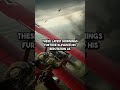 The Red Baron's Final Triumph