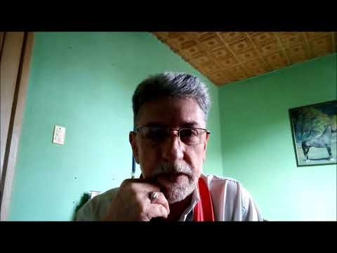 A História da Música Eu Tô Grandão.