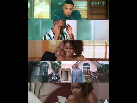 DJ CLARENS ,TROP TARD ( TEASER )