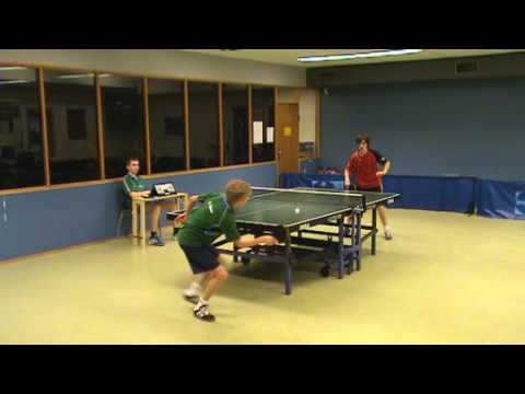 100328 DrØst, Marcus Holm - David Steen