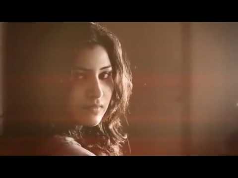 Adeel Sadiq- Menu chad de (Official Music Video)