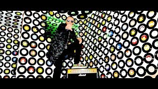 Mr Rez - Don Dada