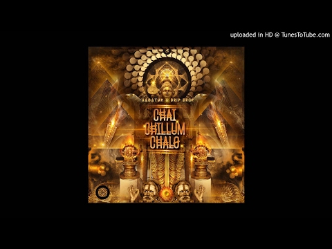 Kabayun feat. Drip Drop - Worse Then Better ft. Antonymous