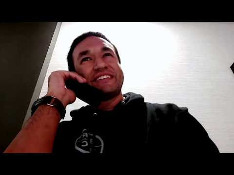 Science at Home | The Science Behind Feeling Anxious - Grades 9-12