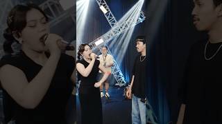 Download lagu Ojo Njaluk Pegat udah tayang nih jangan lupa nonton di platform kesayangan kalian🚀 #ojonjalukpegat mp3