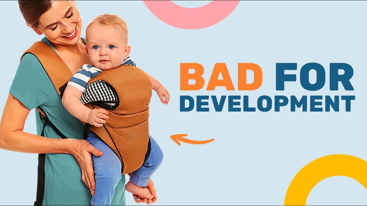 Avoid These 3 Mistakes For Better Development