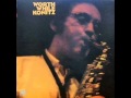Lee Konitz Quartet - Close Your Eyes - 60otaku4 Lee Konitz Quartet - Close Your Eyes