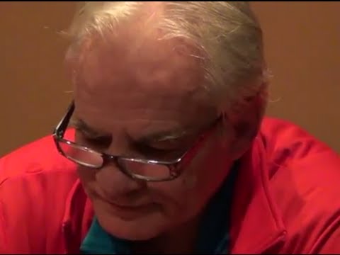 5.8.4. Stanislav Vartiak - Jaroslav Matejov 0 - 1