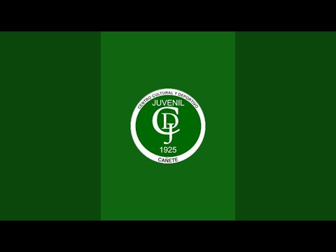 Liga bio bio damas u13 CD juvenil vs Huachipato