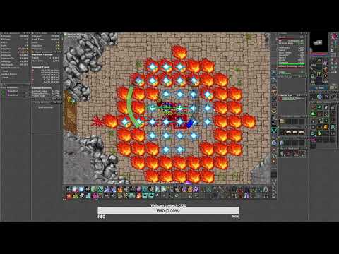 Como fazer o boss Timira The Many Headed solo