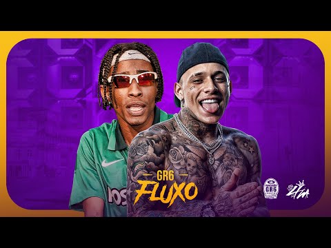 MC Pedrinho e MC Luki - Tô de Juliet (DJ Oreia)