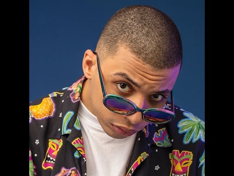 [FREE] DI-MEH X BENJAMIN EPPS TYPE BEAT 2022 "LES AMIS CHANGENT" | INSTRU BOOM BAP 2022