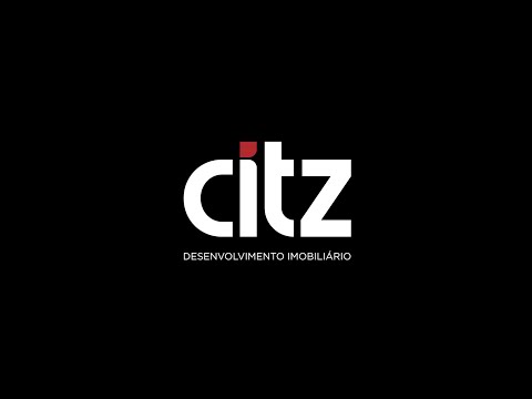 Citz Desenvolvimento Imobiliário