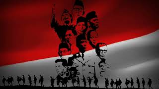 Download lagu Gugur Bunga Instrument full 5 jam mp3