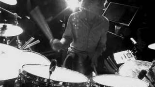 BAP - Dreimohl zehn Johre 2005